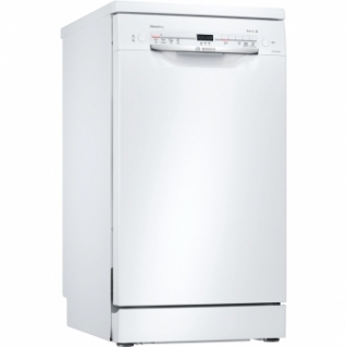 Посудомоечная машина BOSCH SRS2IKW04K в Запорожье Посудомоечная машина BOSCH SRS2IKW04K в Запорожье